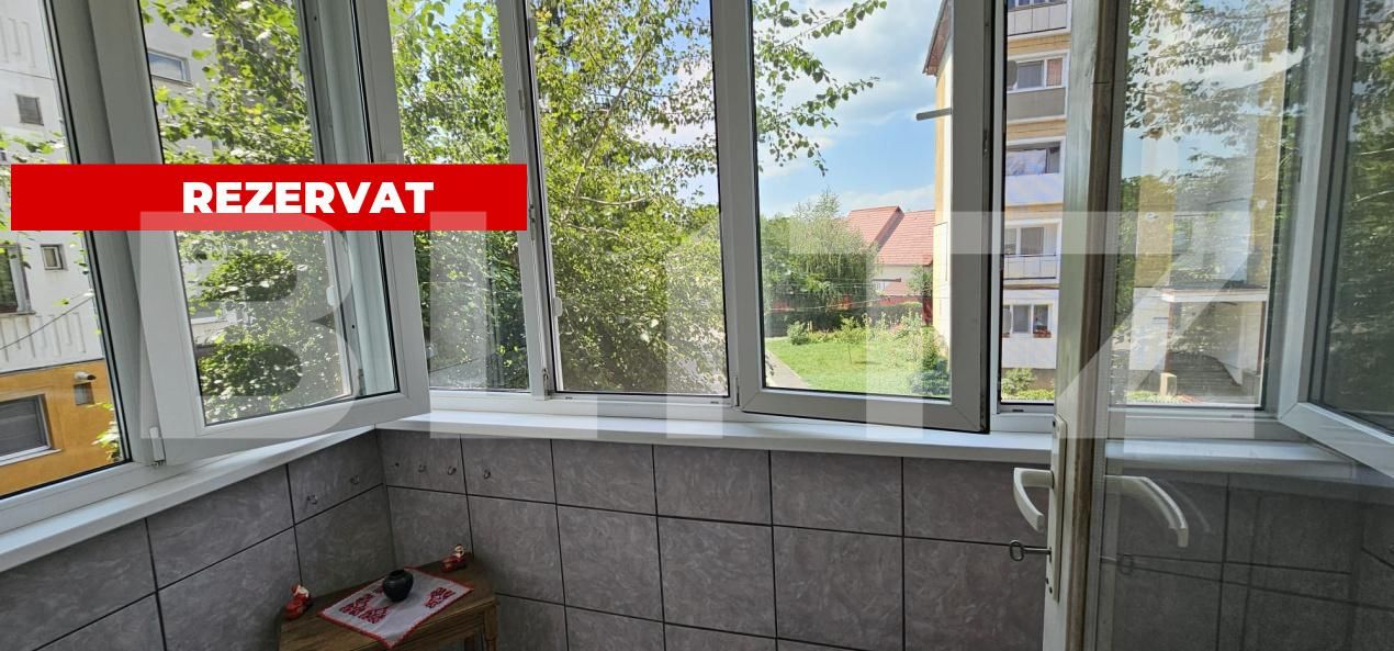 Apartament de vânzare 2 camere Lenin - 175606AV | BLITZ Sfântu Gheorghe | Poza7