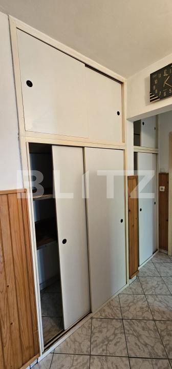 Apartament de vânzare 2 camere Lenin - 175606AV | BLITZ Sfântu Gheorghe | Poza3
