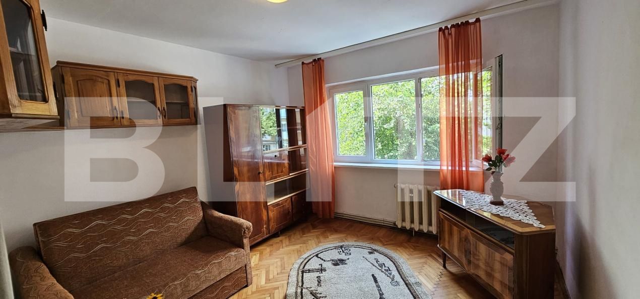 Apartament de vânzare 2 camere Lenin - 175606AV | BLITZ Sfântu Gheorghe | Poza9
