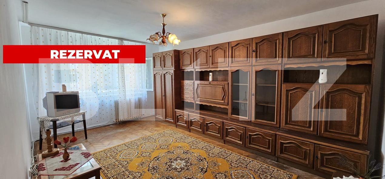 Apartament de vânzare 2 camere Lenin - 175606AV | BLITZ Sfântu Gheorghe | Poza8