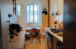 Apartament cu 3 camere, 72 mp, Simeria