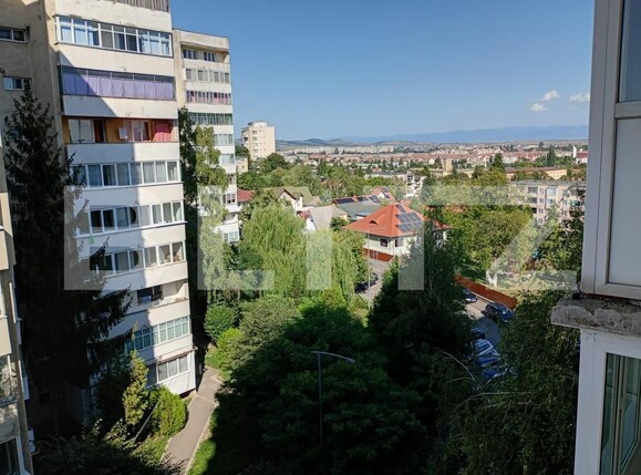 Apartament de vânzare 3 camere Simeria - 175718AV | BLITZ Sfântu Gheorghe | Poza7