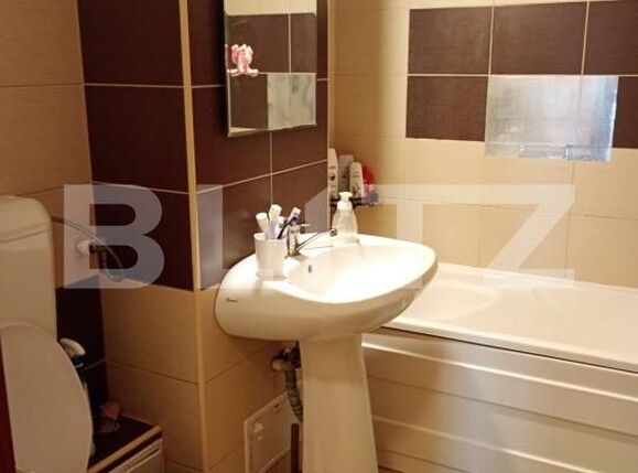 Apartament de vânzare 3 camere Simeria - 175718AV | BLITZ Sfântu Gheorghe | Poza6