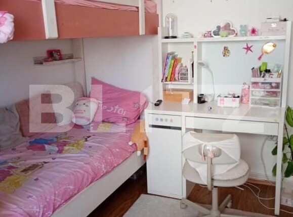 Apartament de vânzare 3 camere Simeria - 175718AV | BLITZ Sfântu Gheorghe | Poza3