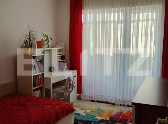 Apartament de vânzare 3 camere Simeria - 175718AV | BLITZ Sfântu Gheorghe | Poza4