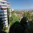 Apartament de vânzare 3 camere Simeria - 175718AV - Poza 1 din 7 | BLITZ Sfântu Gheorghe | Poza6