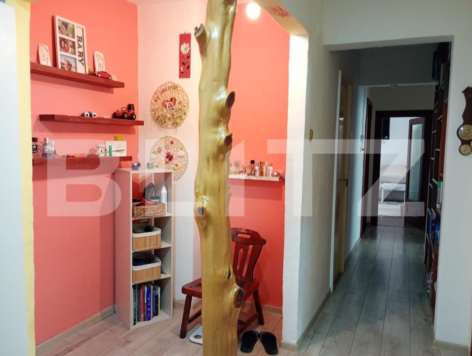 Apartament de vânzare 3 camere Simeria - 175718AV | BLITZ Sfântu Gheorghe | Poza5