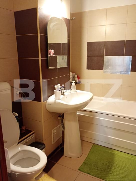 Apartament de vânzare 3 camere Simeria - 175718AV | BLITZ Sfântu Gheorghe | Poza6
