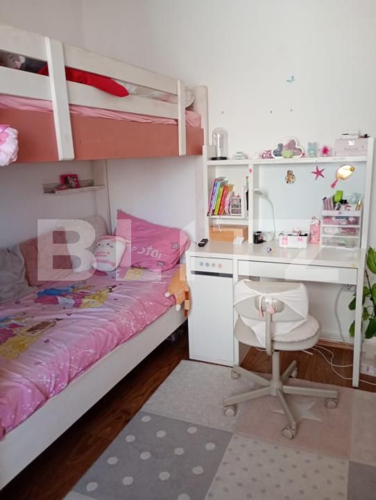 Apartament de vânzare 3 camere Simeria - 175718AV | BLITZ Sfântu Gheorghe | Poza3