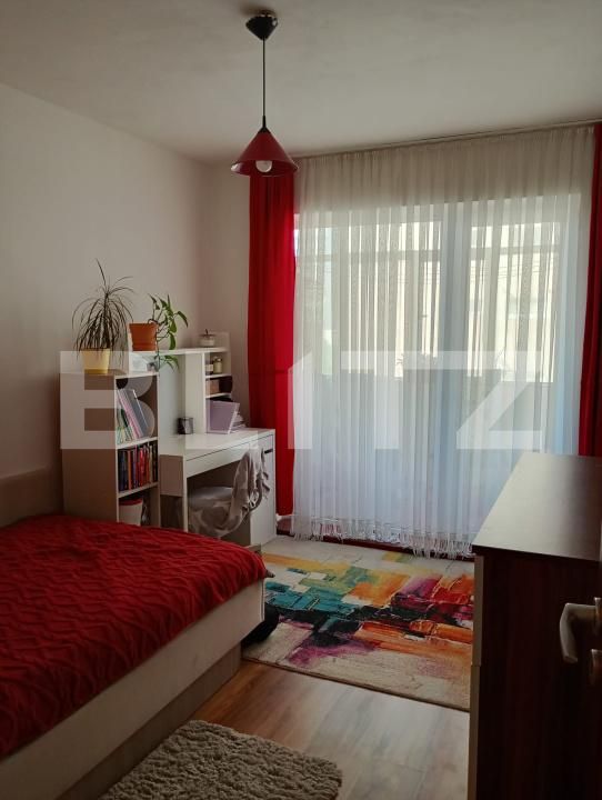 Apartament de vânzare 3 camere Simeria - 175718AV | BLITZ Sfântu Gheorghe | Poza3