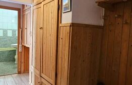 Apartament cu 2 camere, etaj 1, zonă premium, Sf. Gheorghe