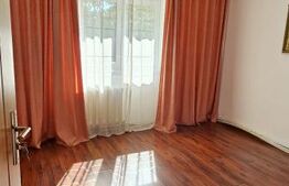 Apartament cu 2 camere, etaj 1, zonă premium, Sf. Gheorghe