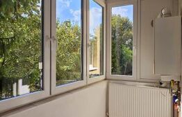 Apartament cu 2 camere, etaj 1, zonă premium, Sf. Gheorghe