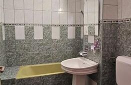 Apartament cu 2 camere, etaj 1, zonă premium, Sf. Gheorghe