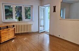 Apartament cu 2 camere, etaj 1, zonă premium, Sf. Gheorghe