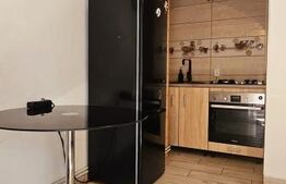 Apartament cu 2 camere, etaj 1, zonă premium, Sf. Gheorghe