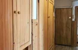 Apartament cu 2 camere, etaj 1, zonă premium, Sf. Gheorghe