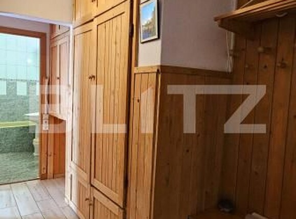 Apartament de vânzare 2 camere Lenin - 175767AV | BLITZ Sfântu Gheorghe | Poza5