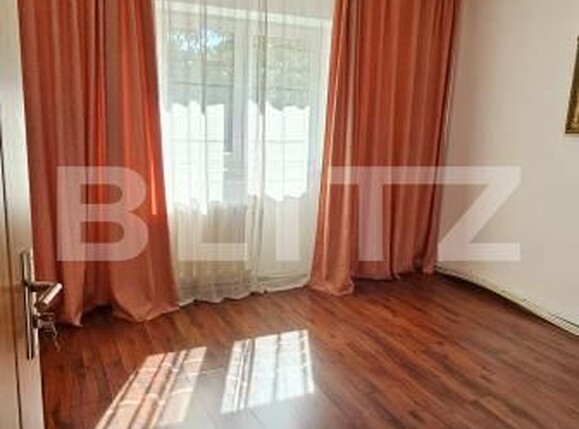 Apartament de vânzare 2 camere Lenin - 175767AV | BLITZ Sfântu Gheorghe | Poza4