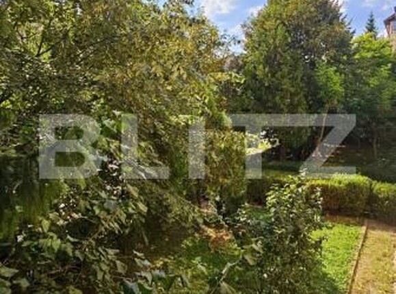 Apartament de vânzare 2 camere Lenin - 175767AV | BLITZ Sfântu Gheorghe | Poza9