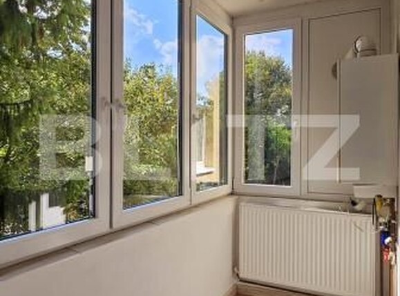 Apartament de vânzare 2 camere Lenin - 175767AV | BLITZ Sfântu Gheorghe | Poza8