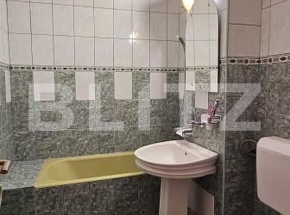 Apartament de vânzare 2 camere Lenin - 175767AV | BLITZ Sfântu Gheorghe | Poza7