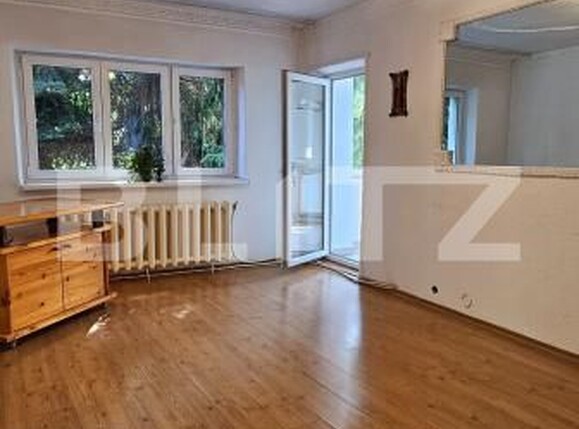 Apartament de vânzare 2 camere Lenin - 175767AV | BLITZ Sfântu Gheorghe | Poza3