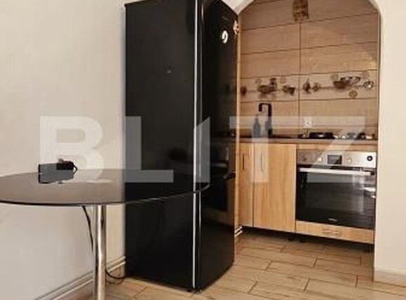 Apartament de vânzare 2 camere Lenin - 175767AV | BLITZ Sfântu Gheorghe | Poza2