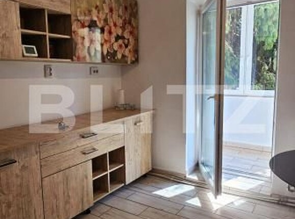 Apartament de vânzare 2 camere Lenin - 175767AV | BLITZ Sfântu Gheorghe | Poza1