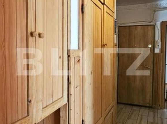Apartament de vânzare 2 camere Lenin - 175767AV | BLITZ Sfântu Gheorghe | Poza6