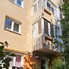 Apartament de vânzare 2 camere Lenin - 175767AV - Poza 1 din 11 | BLITZ Sfântu Gheorghe | Poza10