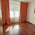 Apartament de vânzare 2 camere Lenin - 175767AV - Poza 1 din 11 | BLITZ Sfântu Gheorghe | Poza3