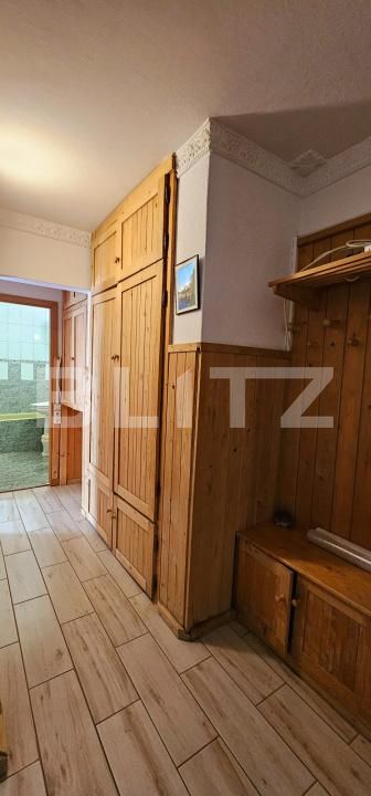 Apartament de vânzare 2 camere Lenin - 175767AV | BLITZ Sfântu Gheorghe | Poza5