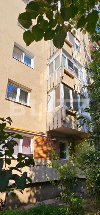 Apartament de vânzare 2 camere Lenin - 175767AV | BLITZ Sfântu Gheorghe | Poza11