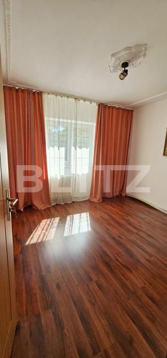 Apartament de vânzare 2 camere Lenin - 175767AV | BLITZ Sfântu Gheorghe | Poza4