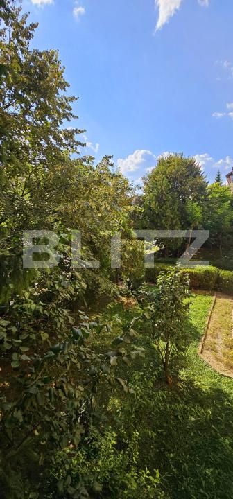Apartament de vânzare 2 camere Lenin - 175767AV | BLITZ Sfântu Gheorghe | Poza9