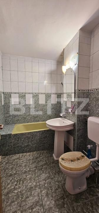 Apartament de vânzare 2 camere Lenin - 175767AV | BLITZ Sfântu Gheorghe | Poza7