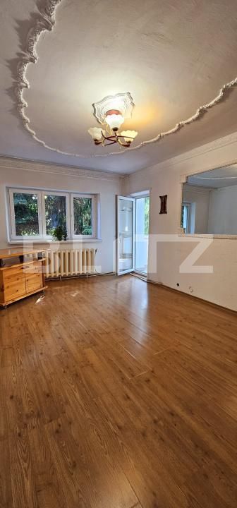 Apartament de vânzare 2 camere Lenin - 175767AV | BLITZ Sfântu Gheorghe | Poza3