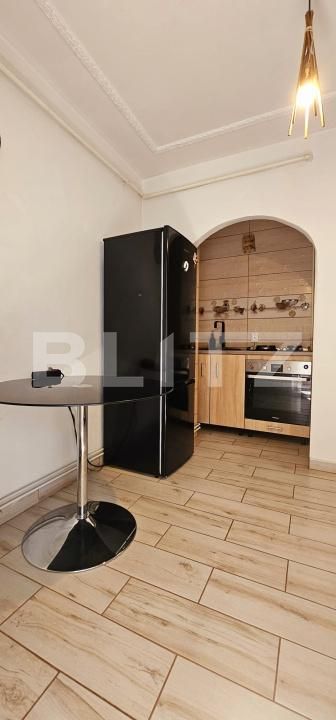 Apartament de vânzare 2 camere Lenin - 175767AV | BLITZ Sfântu Gheorghe | Poza2