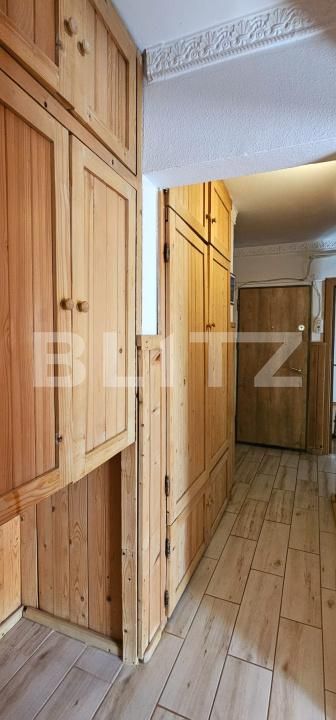 Apartament de vânzare 2 camere Lenin - 175767AV | BLITZ Sfântu Gheorghe | Poza6