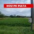 Teren de vânzare Dobolii de Jos - 175818TV - Poza 1 din 3 | BLITZ Sfântu Gheorghe | Poza3