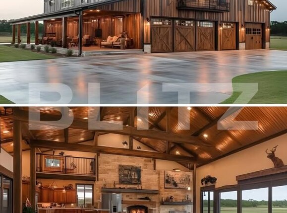 Spațiu industrial de vânzare Ghelinta - 175958SVI | BLITZ Sfântu Gheorghe | Poza9