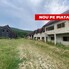 Spațiu industrial de vânzare Ghelinta - 175958SVI - Poza 1 din 9 | BLITZ Sfântu Gheorghe | Poza9