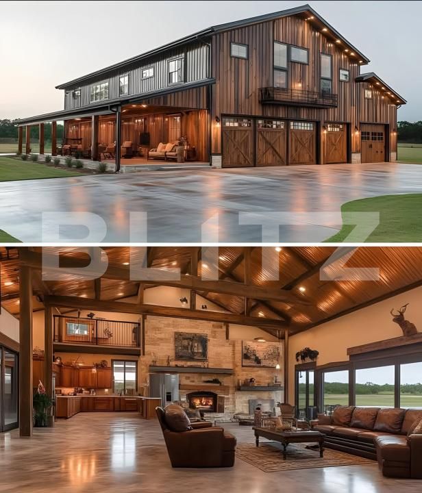 Spațiu industrial de vânzare Ghelinta - 175958SVI | BLITZ Sfântu Gheorghe | Poza9