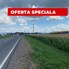Teren de vânzare Reci - 175959TV - Poza 1 din 4 | BLITZ Sfântu Gheorghe | Poza4