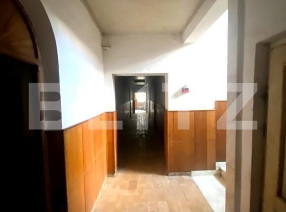 Spațiu comercial de vânzare Ozun - 176121SVC | BLITZ Sfântu Gheorghe | Poza3