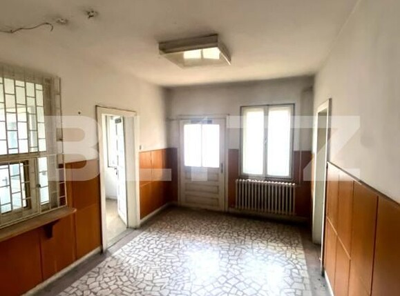 Spațiu comercial de vânzare Ozun - 176121SVC | BLITZ Sfântu Gheorghe | Poza2