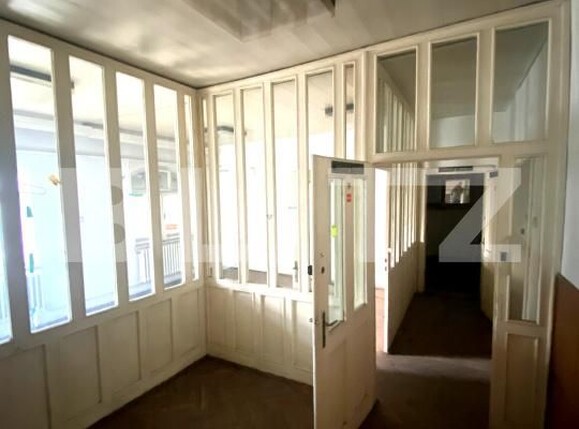 Spațiu comercial de vânzare Ozun - 176121SVC | BLITZ Sfântu Gheorghe | Poza9