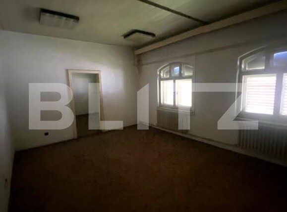 Spațiu comercial de vânzare Ozun - 176121SVC | BLITZ Sfântu Gheorghe | Poza7