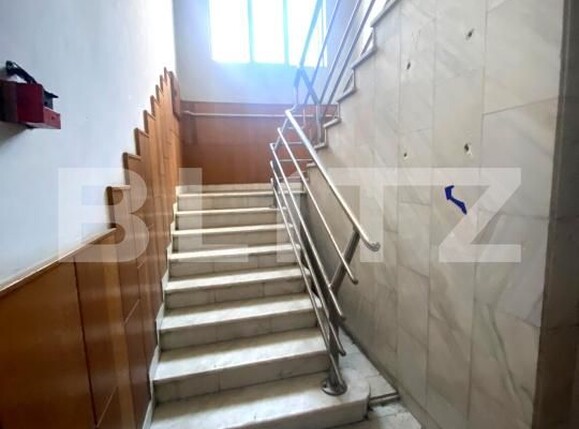 Spațiu comercial de vânzare Ozun - 176121SVC | BLITZ Sfântu Gheorghe | Poza4